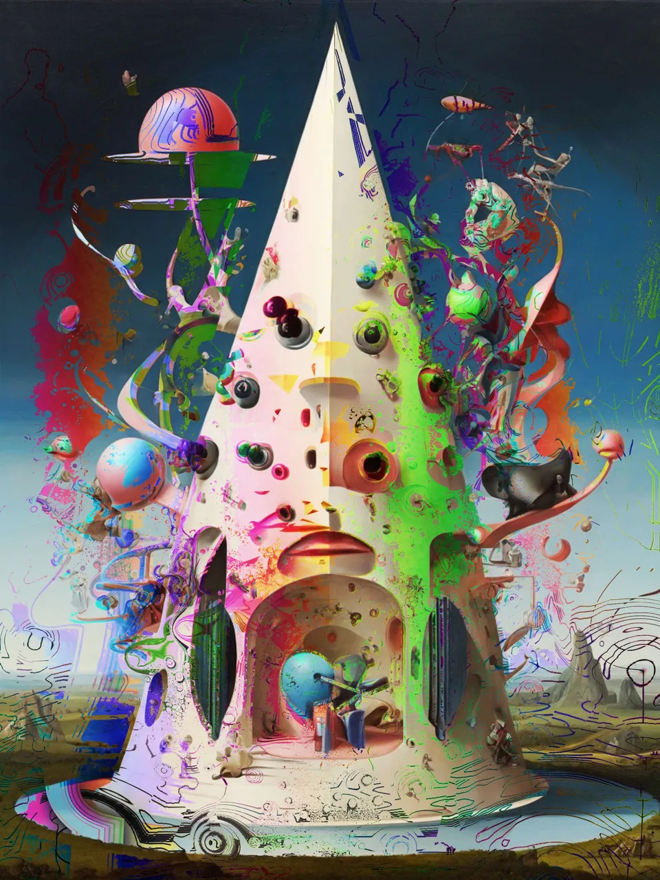 alien_candy_shoppe.jpg