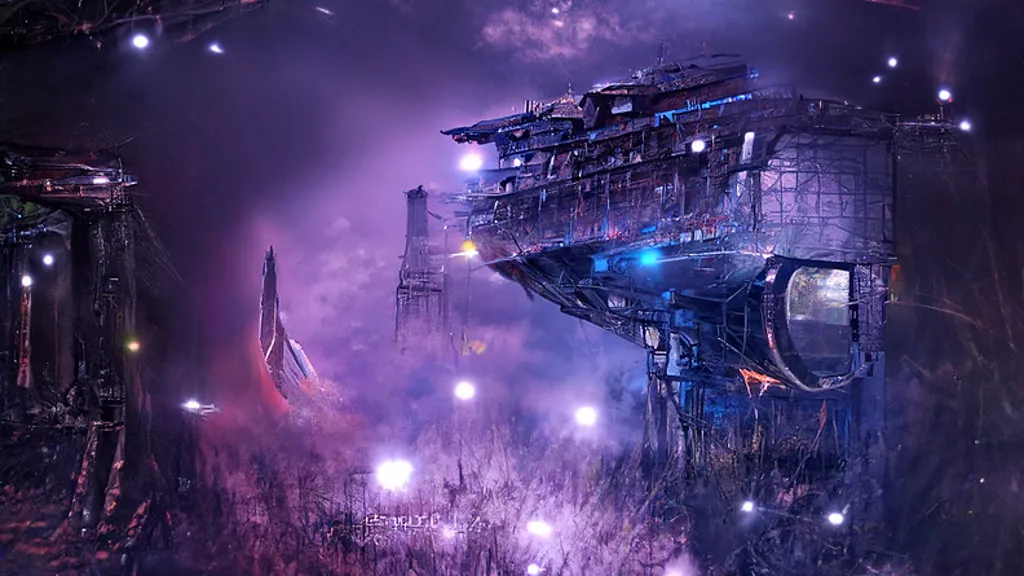derelict gen ship(2)_0000.png