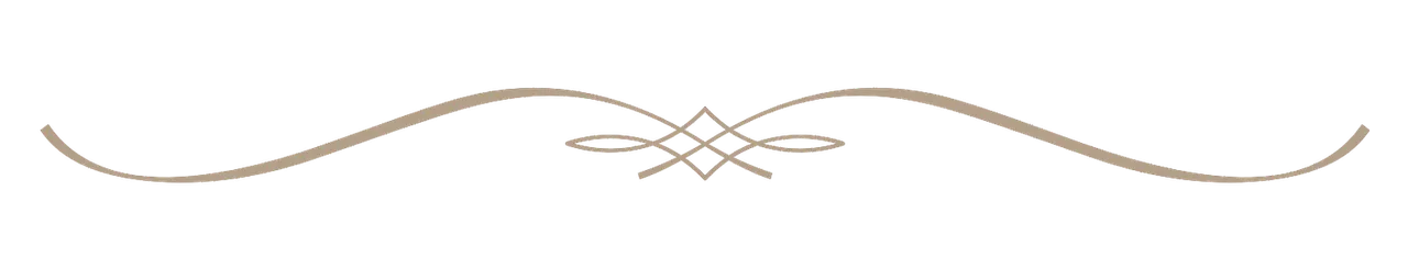 3W72119s5BjW4PvRk9nXBzqrPWMsMTjNrXDPFFf11hehMfZLFmyCrk1n24GyX6JYsokggKHaDCrYLMqYkrwgbiCrbWPBeSp2Wg2nkxxBLsRJ8ZDUJRX4wp.png