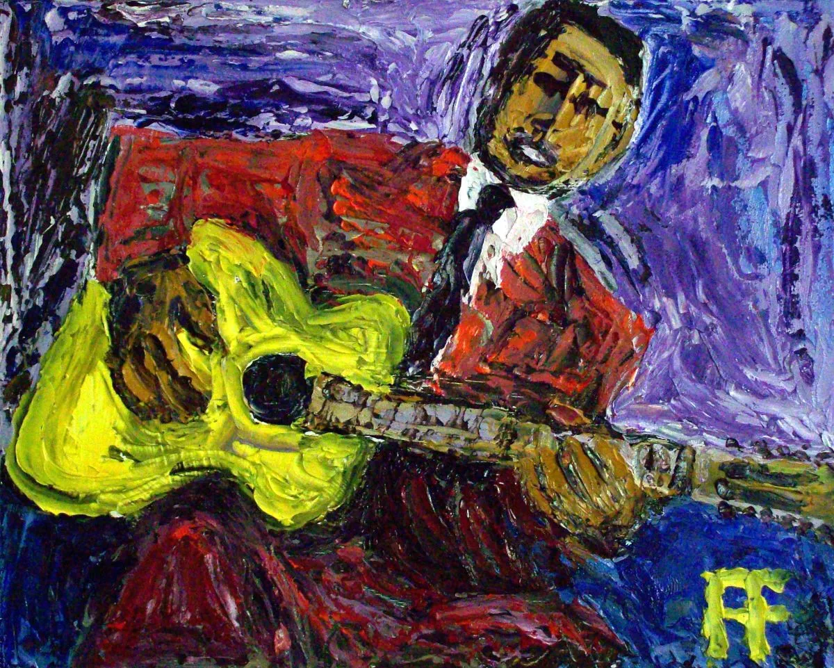 forrest_john_henry_leadbelly_oil_on_board_8x10_2023_w.jpg