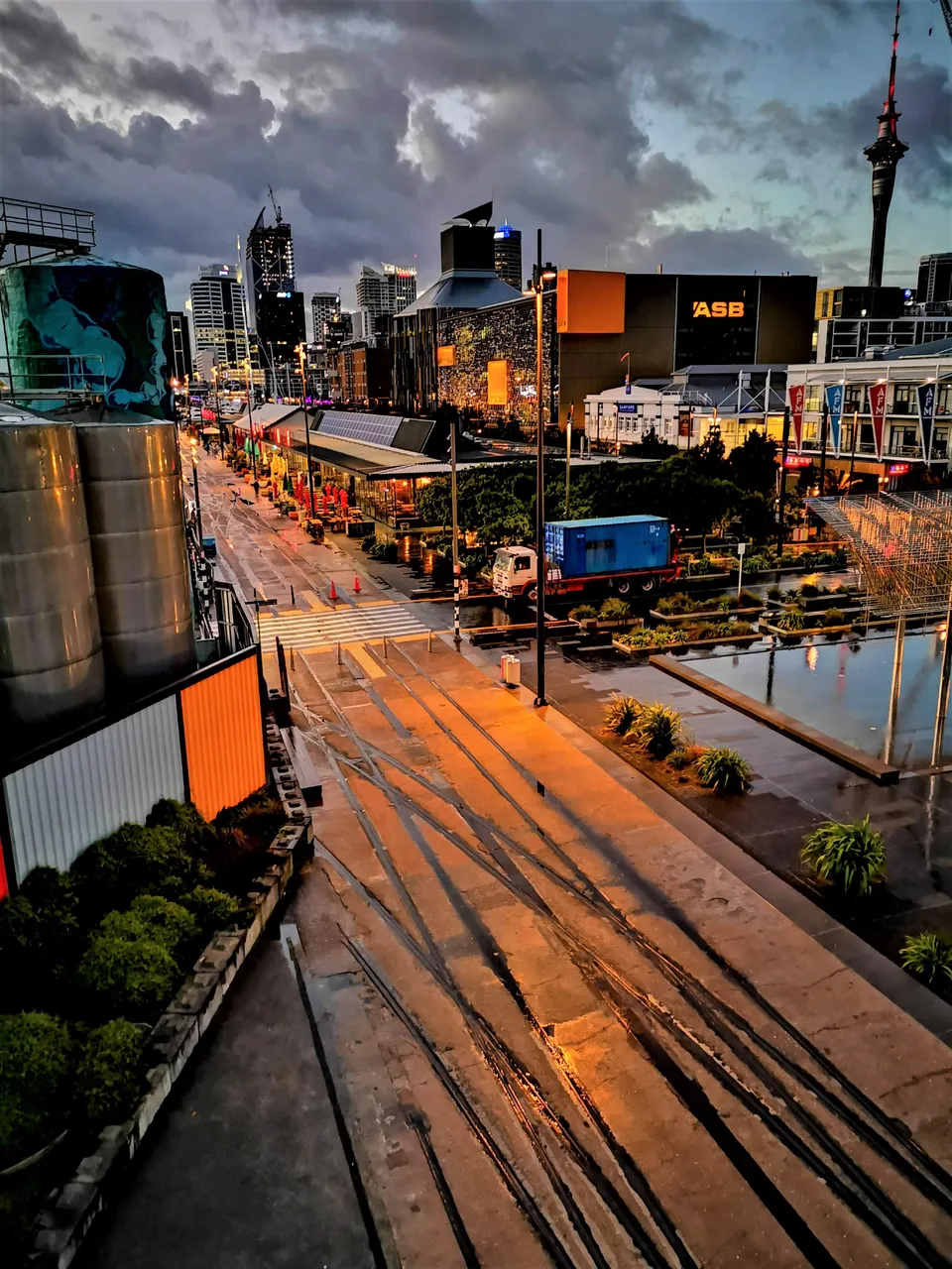 IMG_20190519_065641 (2).jpg