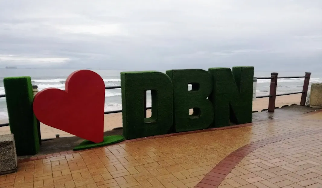 durban.jpg