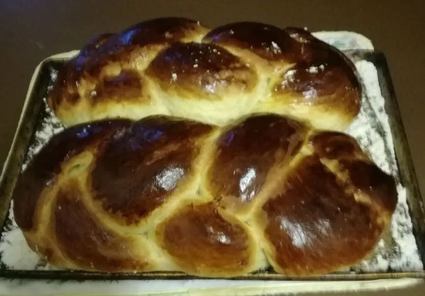 baked bread.jpg