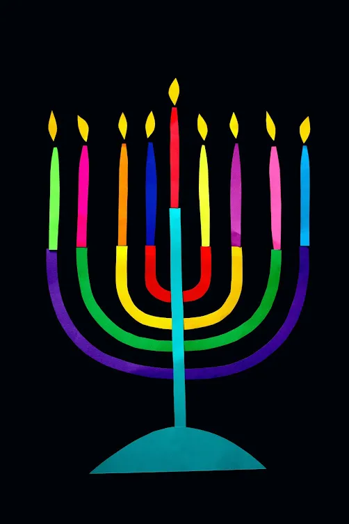 hanukkah.jpg