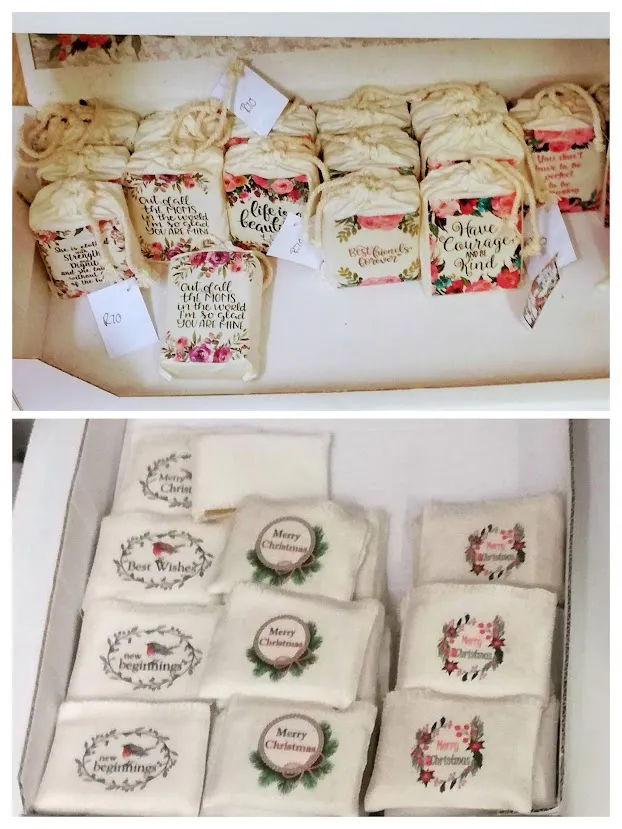 gifts3.jpg