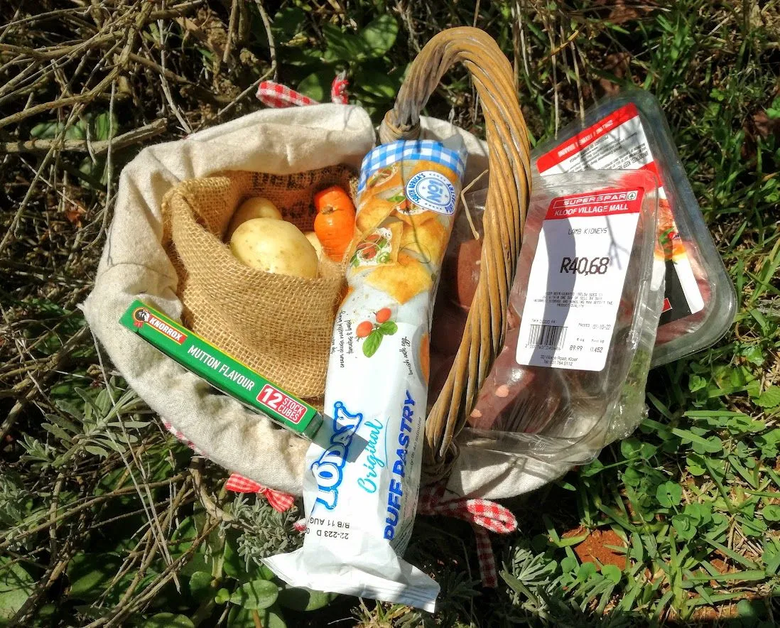 basket of ingredients.jpg