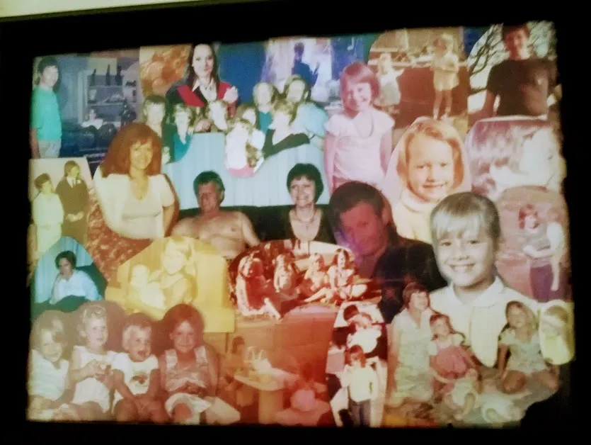 family.jpg