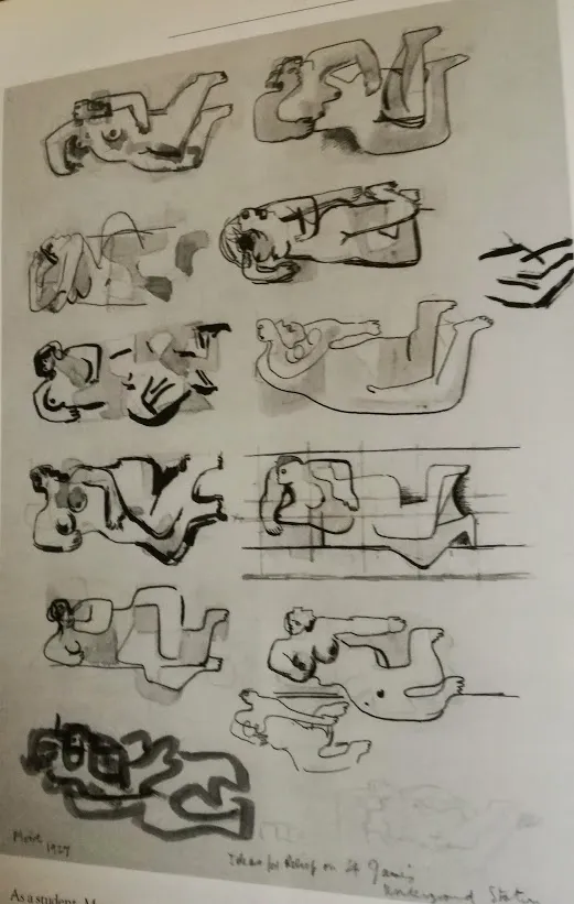 sketches.jpg