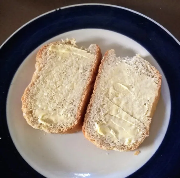 sliced bread.jpg