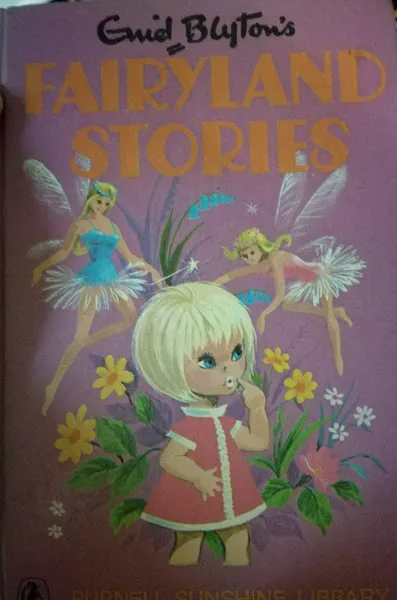 book.jpg