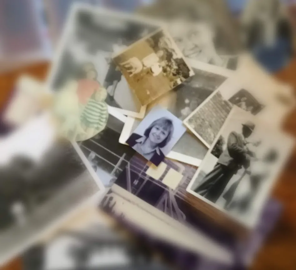 photos.jpg
