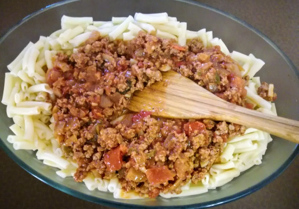 mince and pasta.jpg