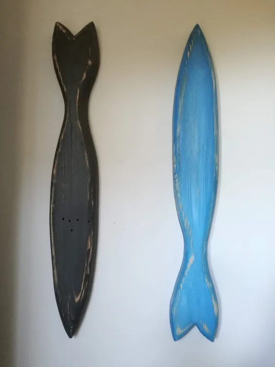 2 fish.jpg