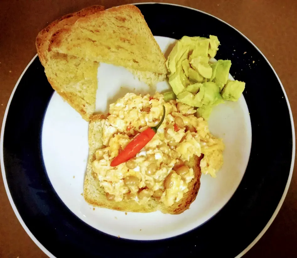 toast and egg.jpg