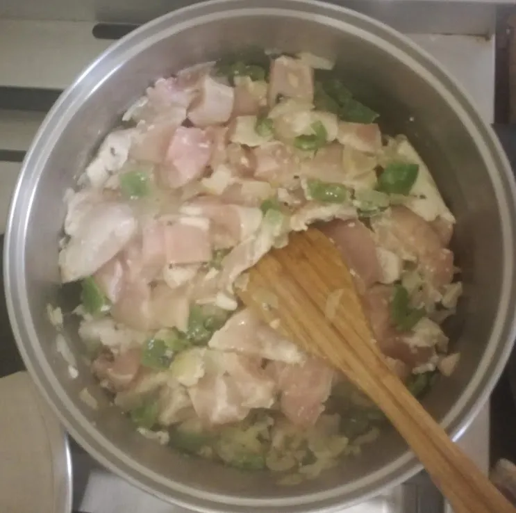 cooking on stove.jpg