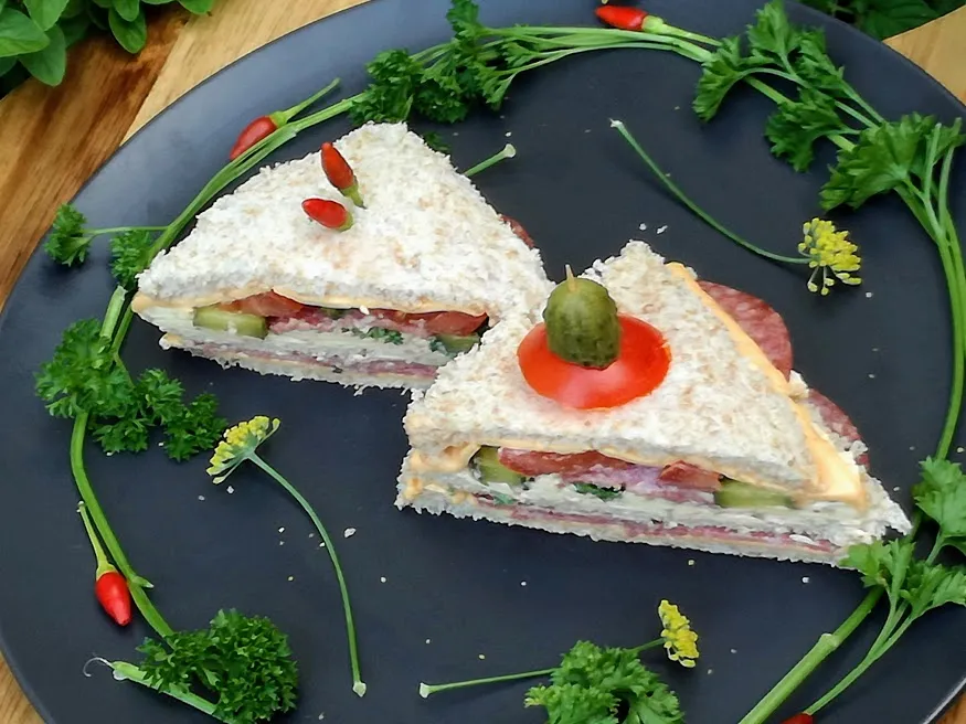 sandwich.jpg