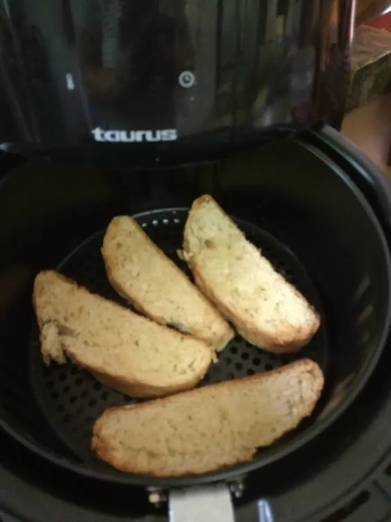 air fryer.jpg