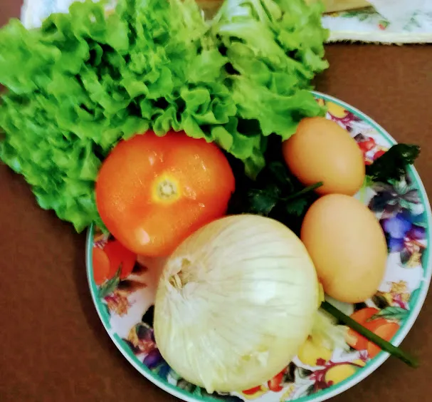 lettuce salad.jpg