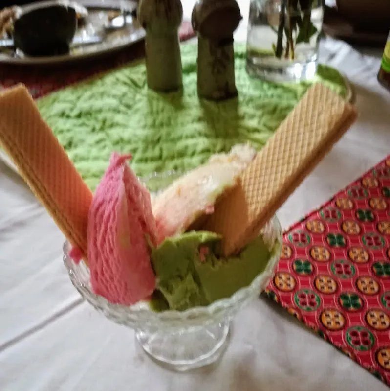 ice cream.jpg