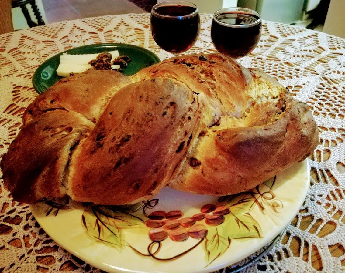 date bread.jpg