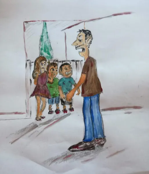 children.jpg