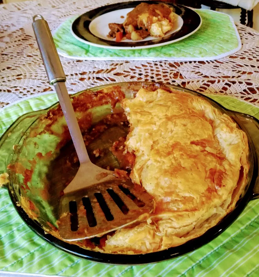 food.jpg
