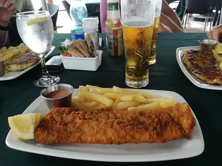 fish and chips.jpg