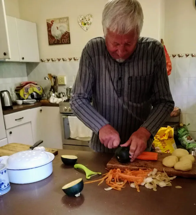 peter veg.jpg
