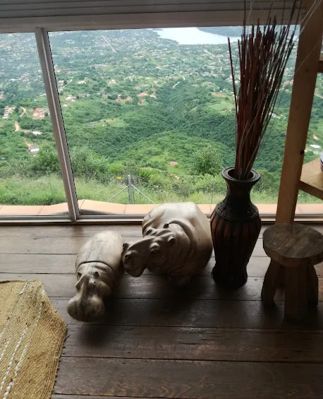 view 2.jpg