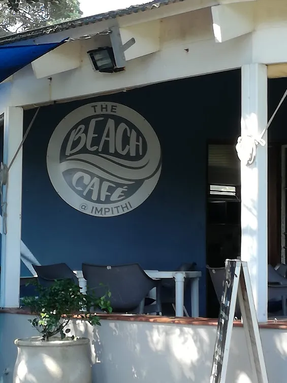 CAFE RESTURANDT.jpg