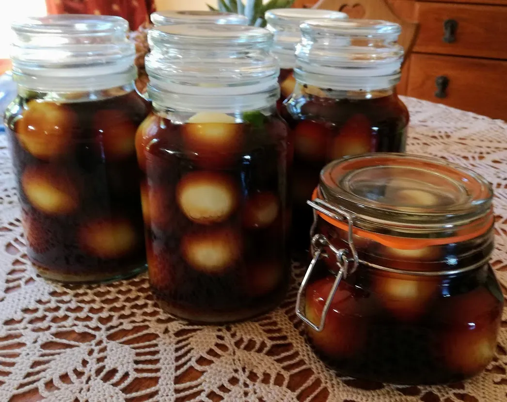 pickle onions.jpg