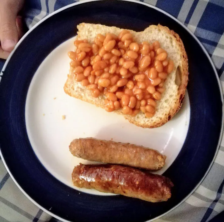 just bake beens and sausage.jpg