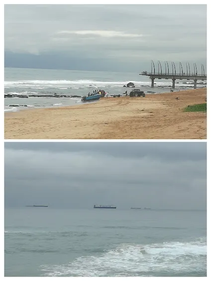 sea boats.jpg