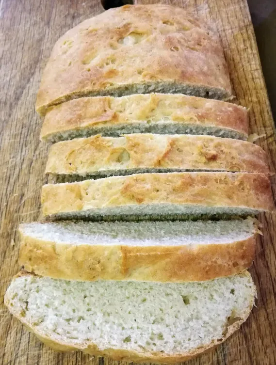 Italian bread.jpg