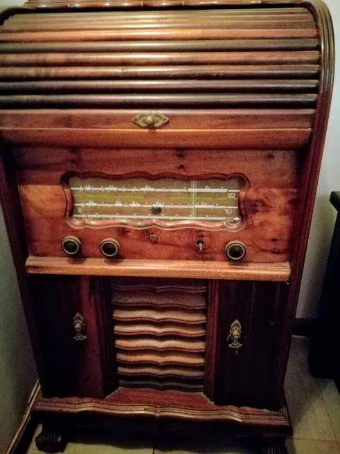 spring bok radio.jpg