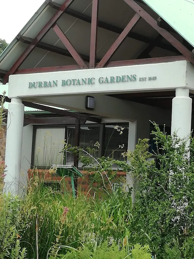 botanic gardens.jpg