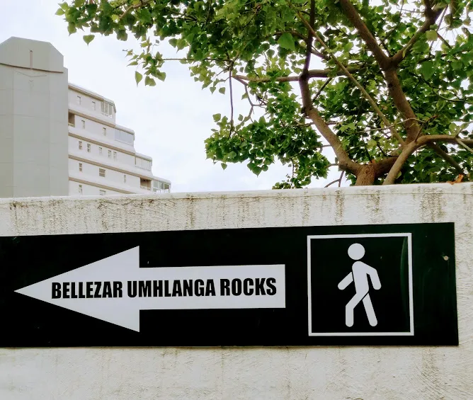 umhlanga rocks.jpg