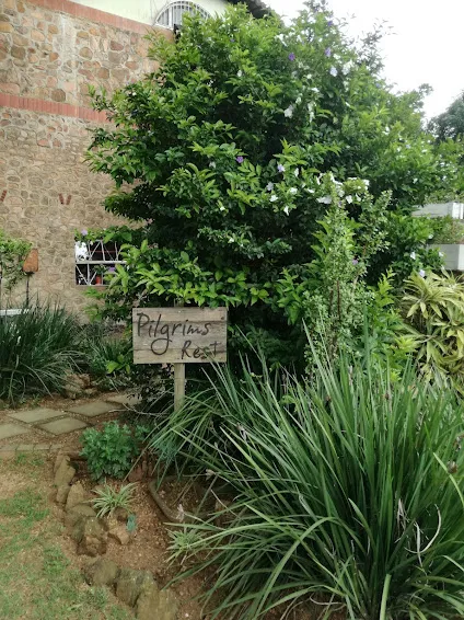 pilgrims rest.jpg