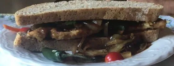 sandwich dagwood.jpg