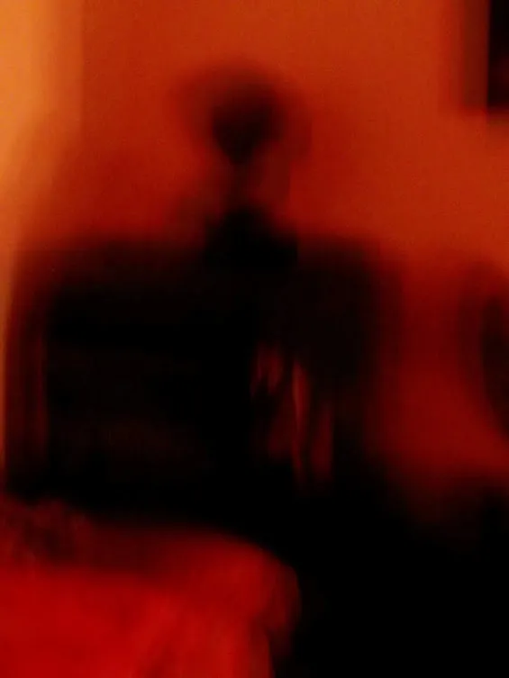 blury dream.jpg