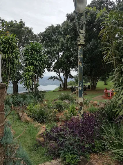 garden 1.jpg