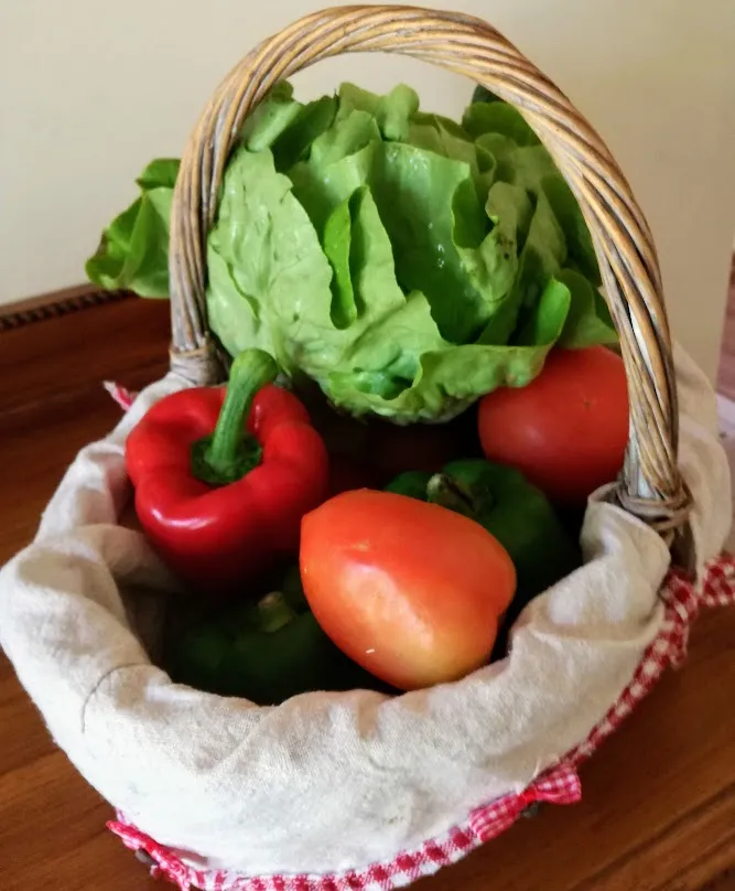 veggie basket.jpg