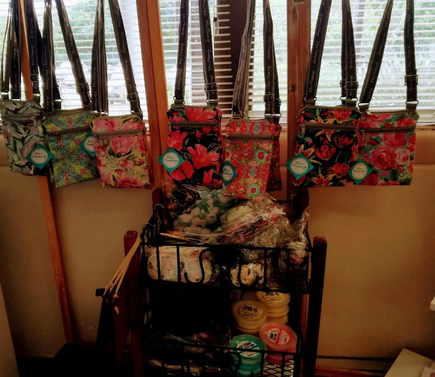 bags.jpg