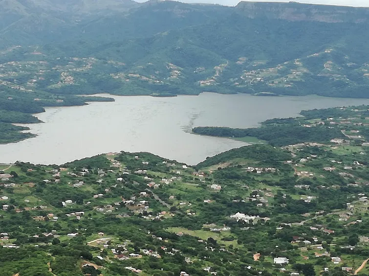 inanda dam.jpg
