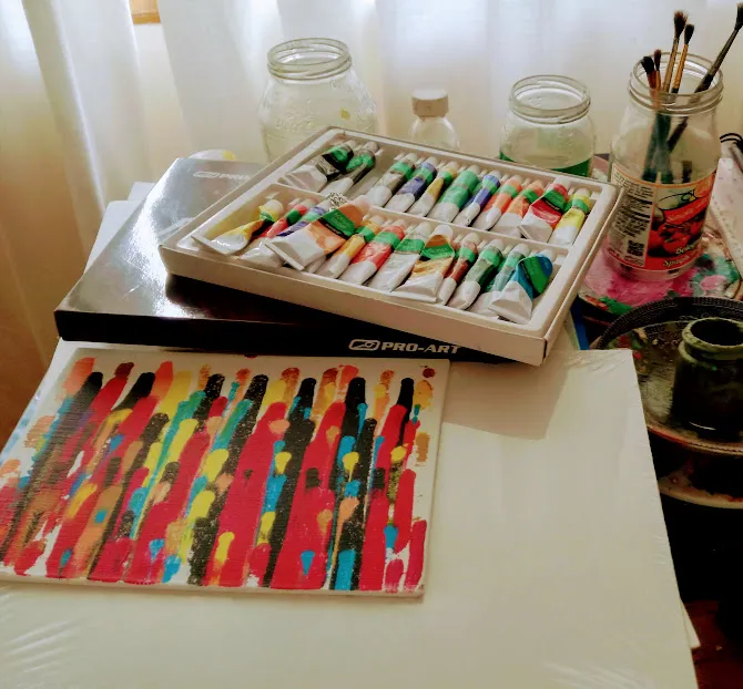 painting.jpg