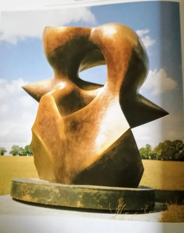 sculpture 2.jpg