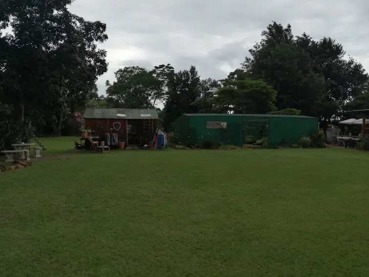 little shops and nursery.jpg