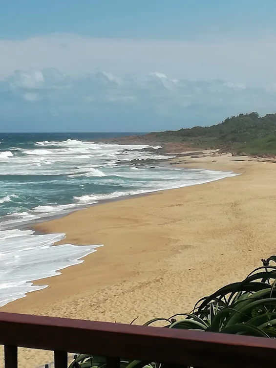 BEACH 1.jpg