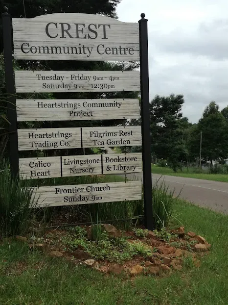 sign board crest center.jpg