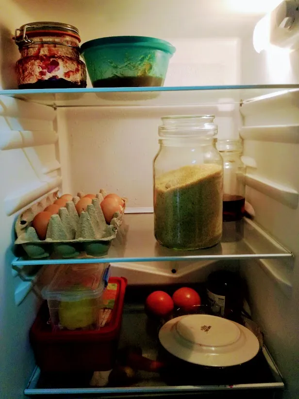 fridge.jpg